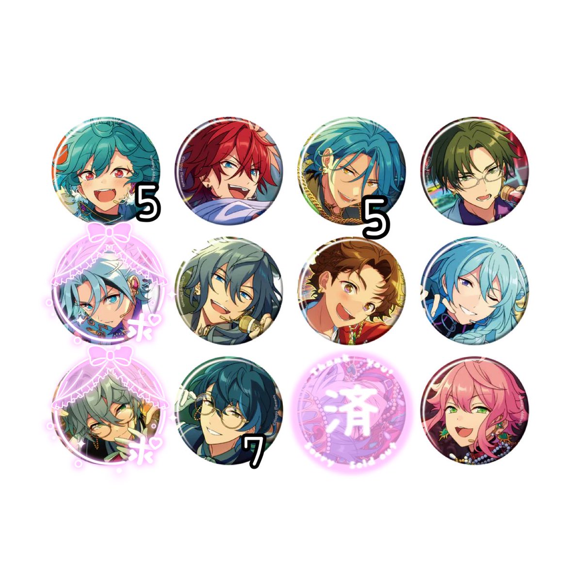 り tweet media