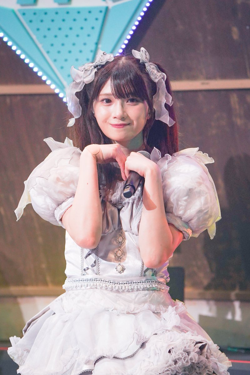 2025/06/19 ≠ME 全国ツアー2025「We want to find 