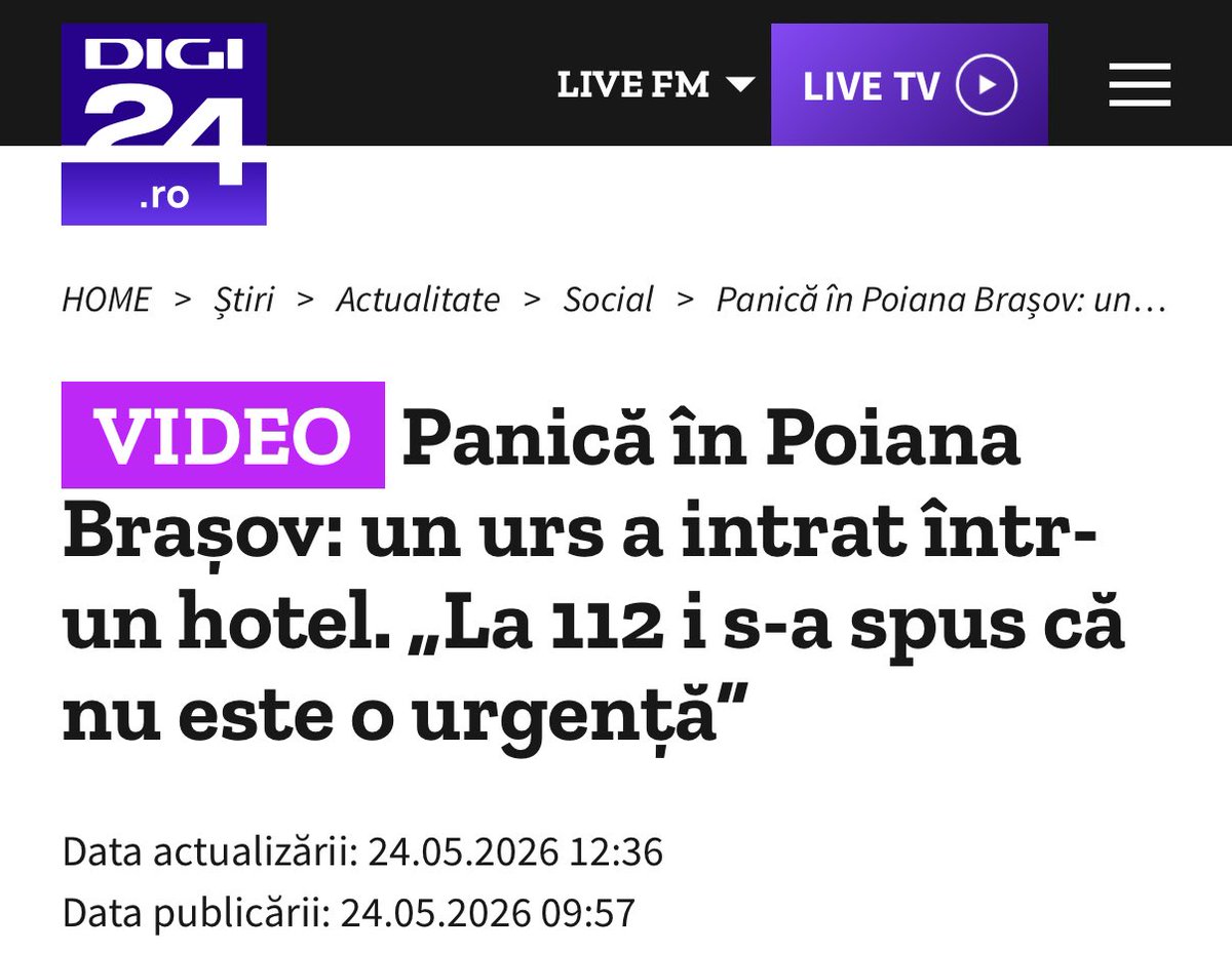 Derapaje 🇷🇴 - Patria Prima Primarch tweet media