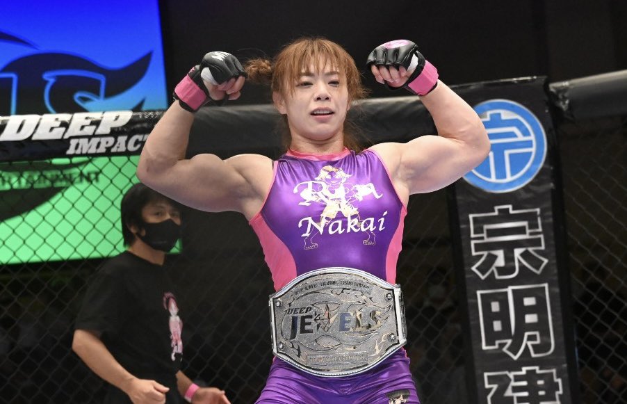 井上直樹の試合を見逃したゲイ🇮🇪 tweet media