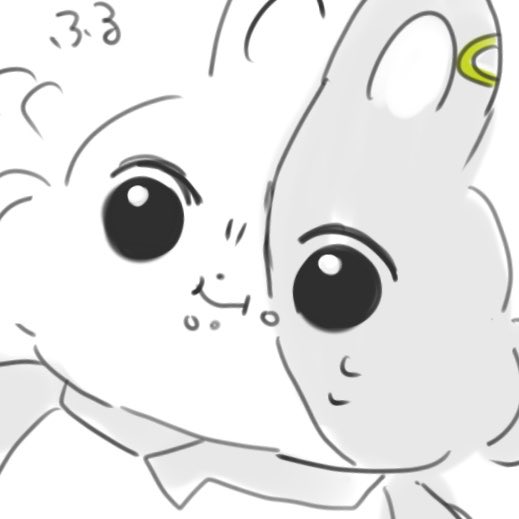 なちゃも tweet media