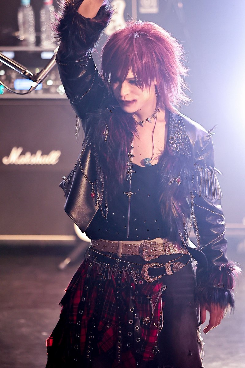 dennou_gaku tweet picture