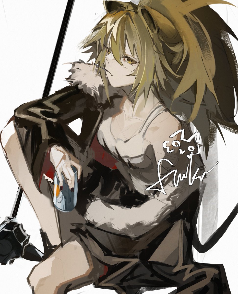 Fuuku🖌🦉 tweet media