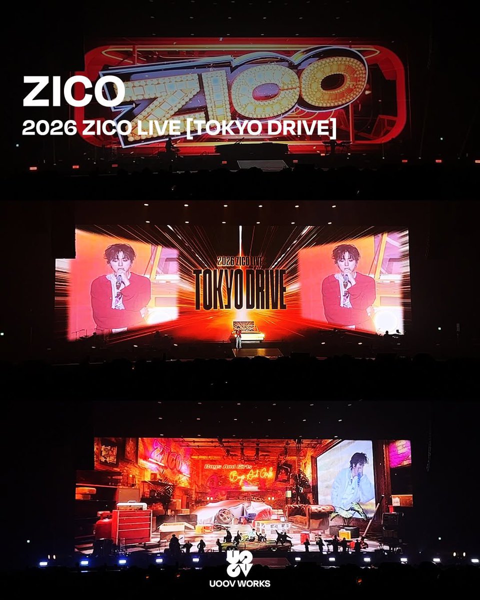 Em_BlockB3 tweet media