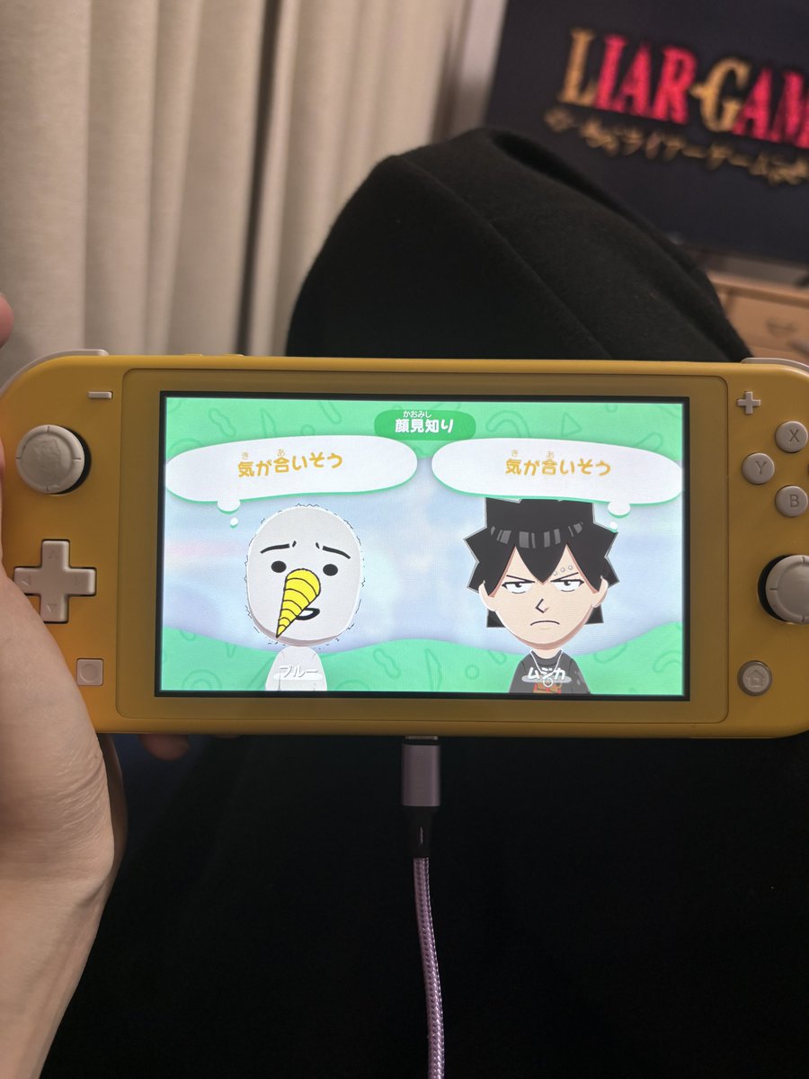 なおやﾝ(´ω`) tweet media
