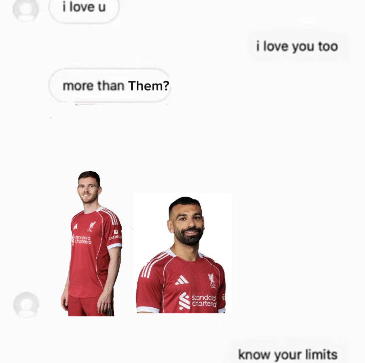MuradLFC🇰🇼 tweet media