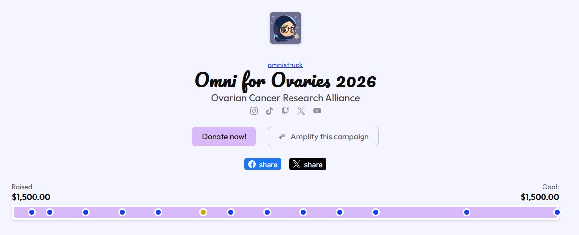sahar || omnistruck 💜🌙 tweet media