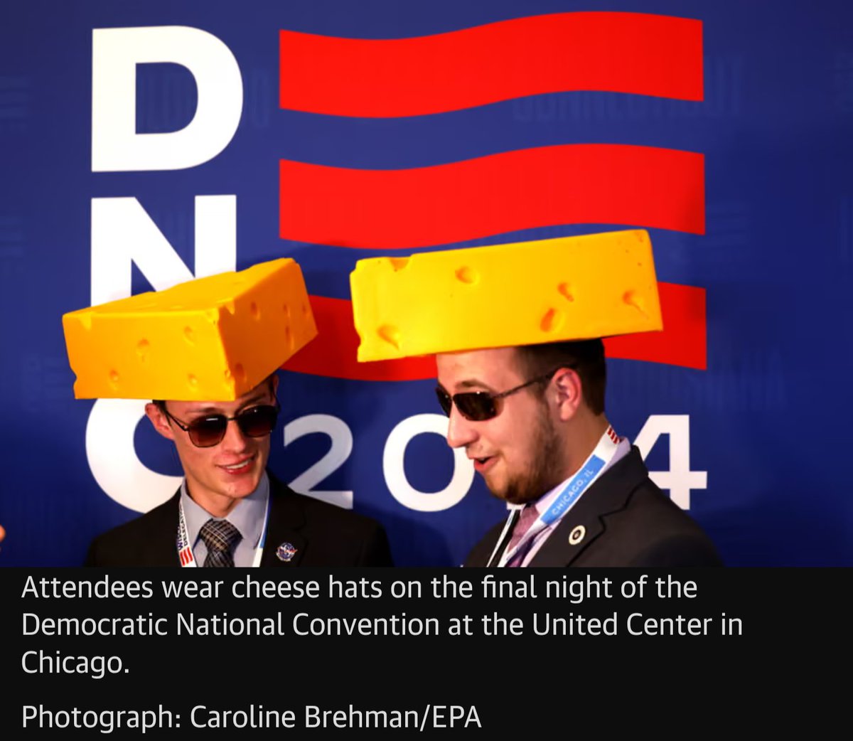Libertarian Party of Oregon tweet media