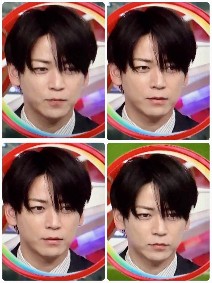 のりてぃ(*˘ ³˘)⸜❤︎⸝🐢 tweet media