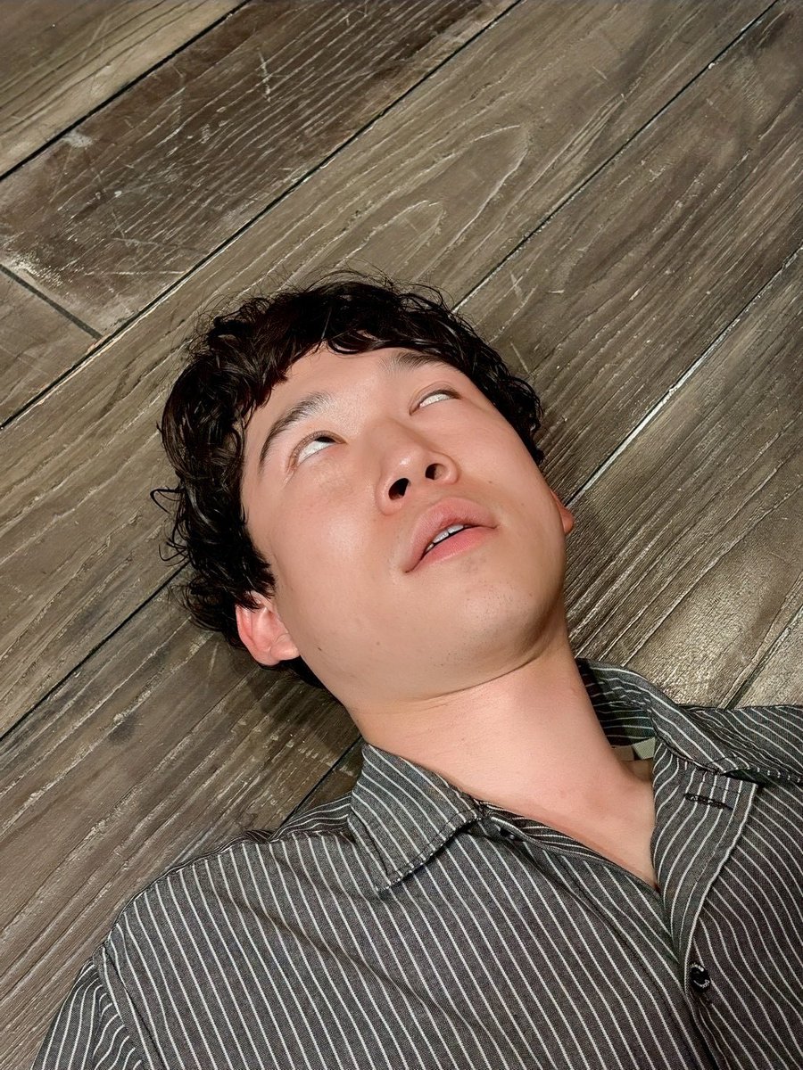 千葉健玖 tweet media