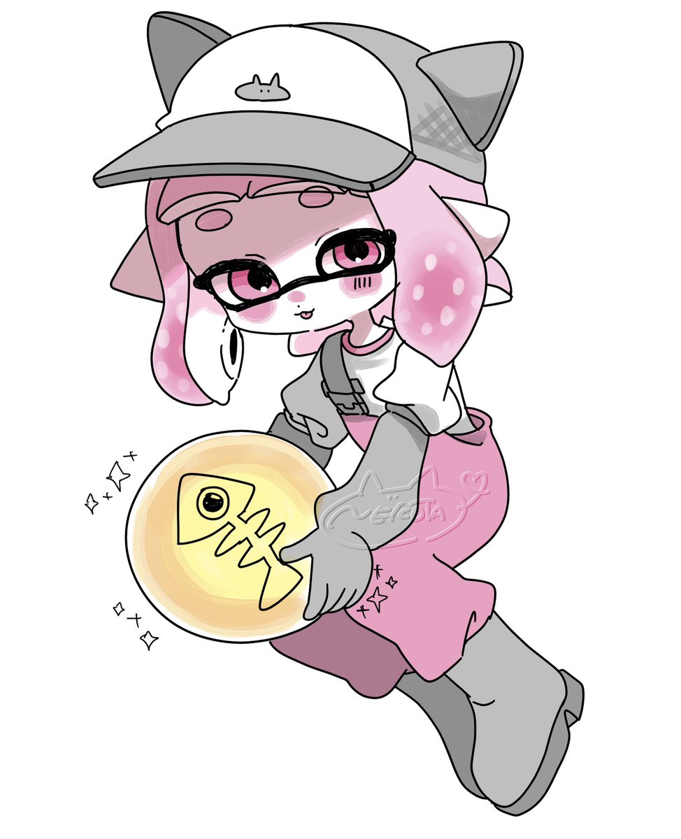 kininaru_ano_ko's tweet photo. おやすみ～ https://t.co/k4nKbDHguR