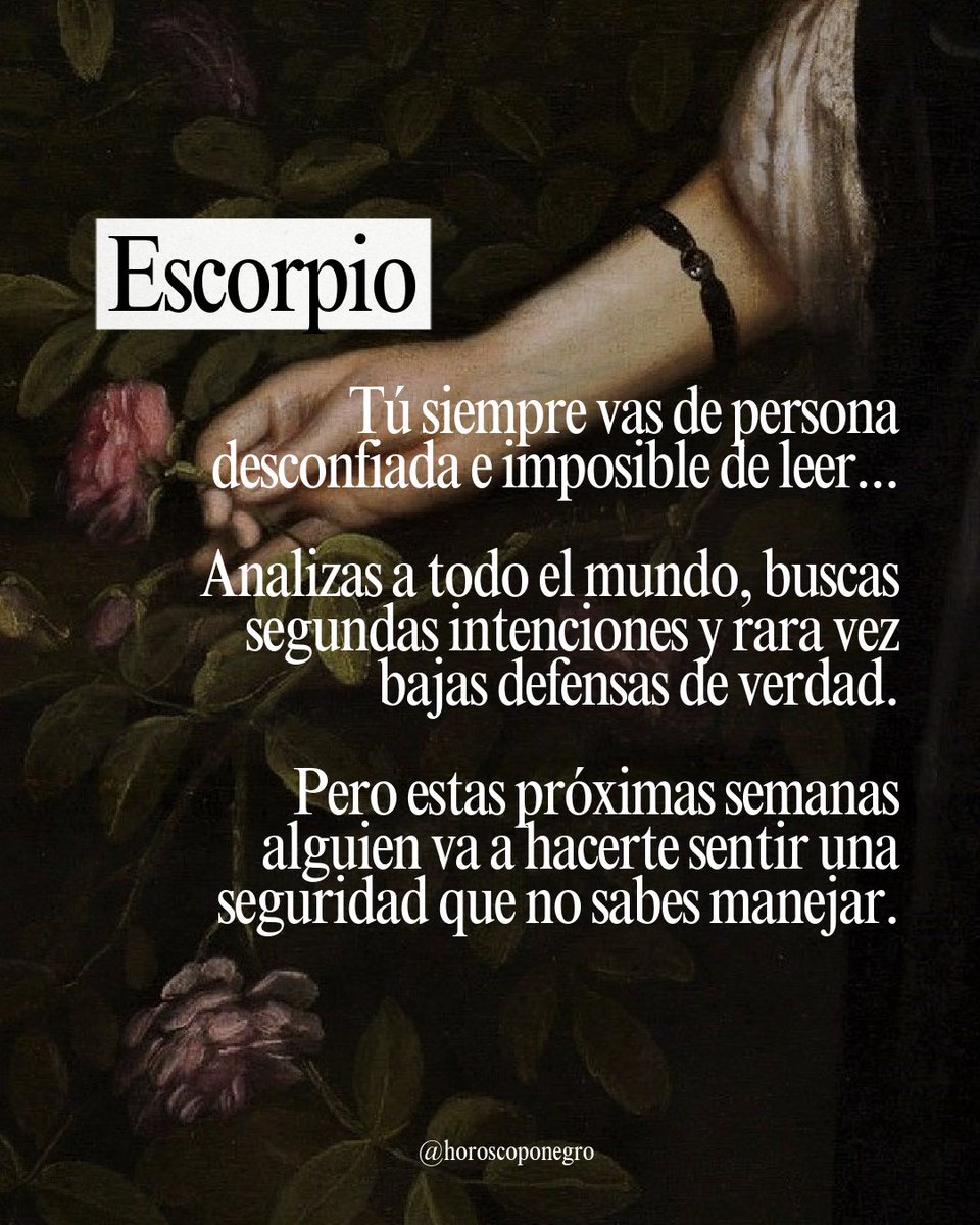 ¿Cuál será el signo del que te vas a enamorar antes de que acabe mayo ...