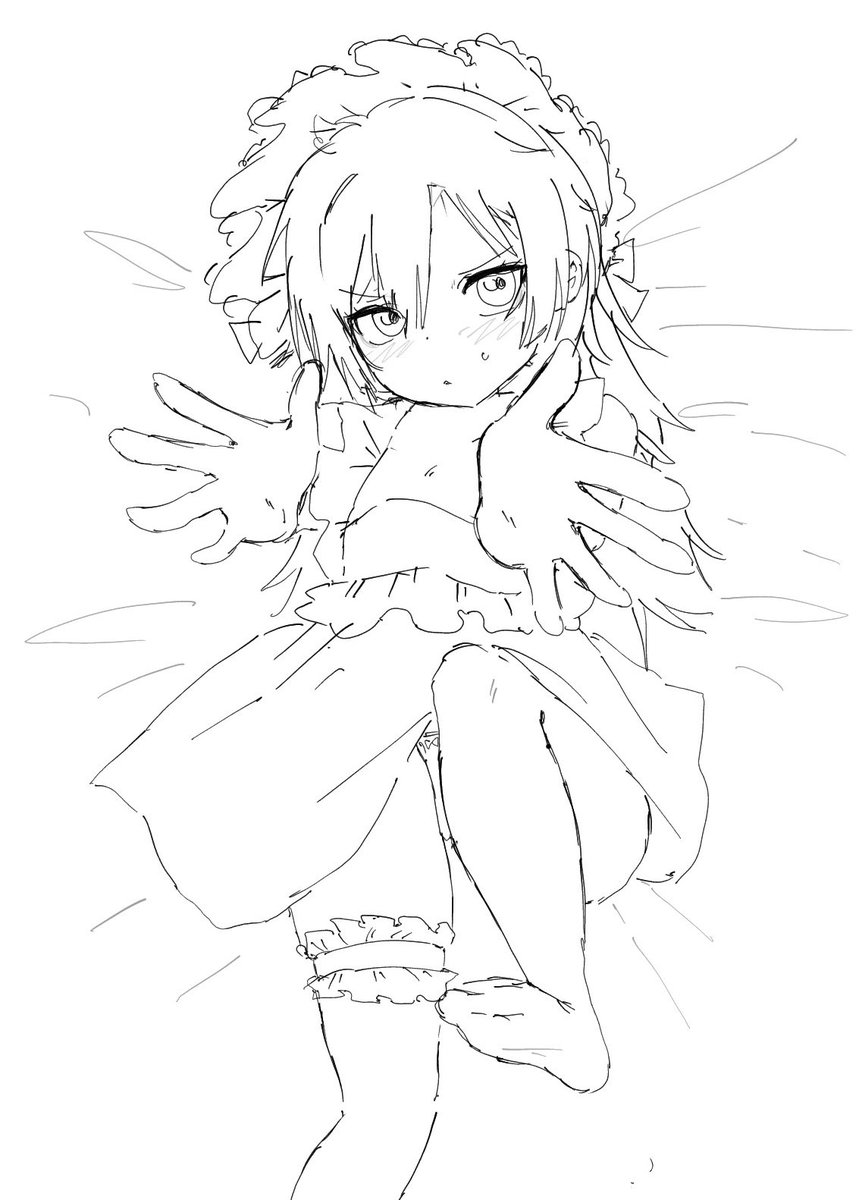 notfoundseme's tweet photo. https://t.co/MWsh9qtpWv