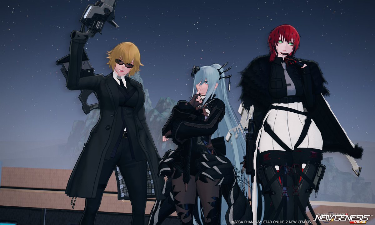 AfromanGP's tweet photo. ドリューズさん、Ryosuさん、メイヴさん、アルージェさんとBL♀ODさん
#マイノリティズネスト https://t.co/8UXFKAPf66