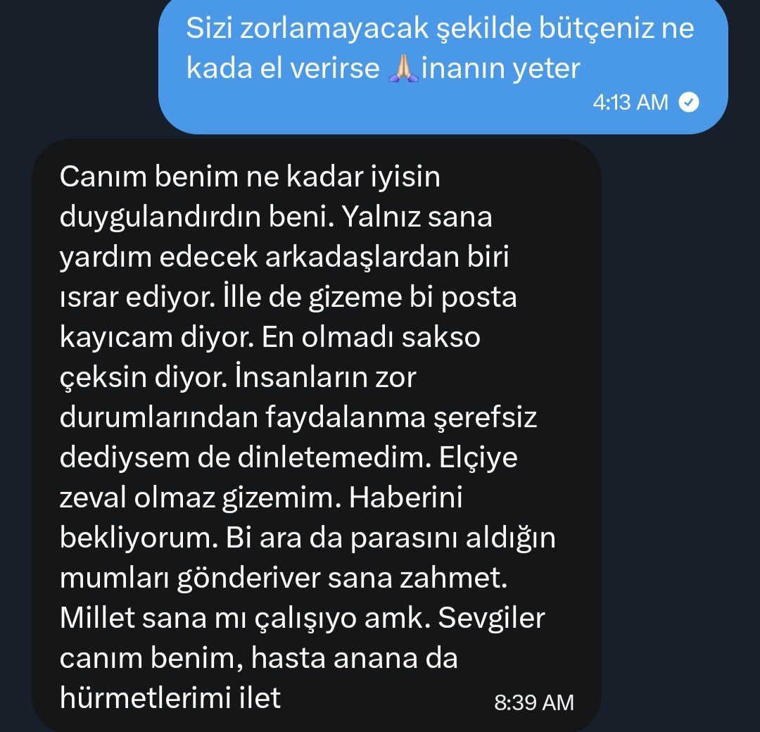 Gizem tweet media
