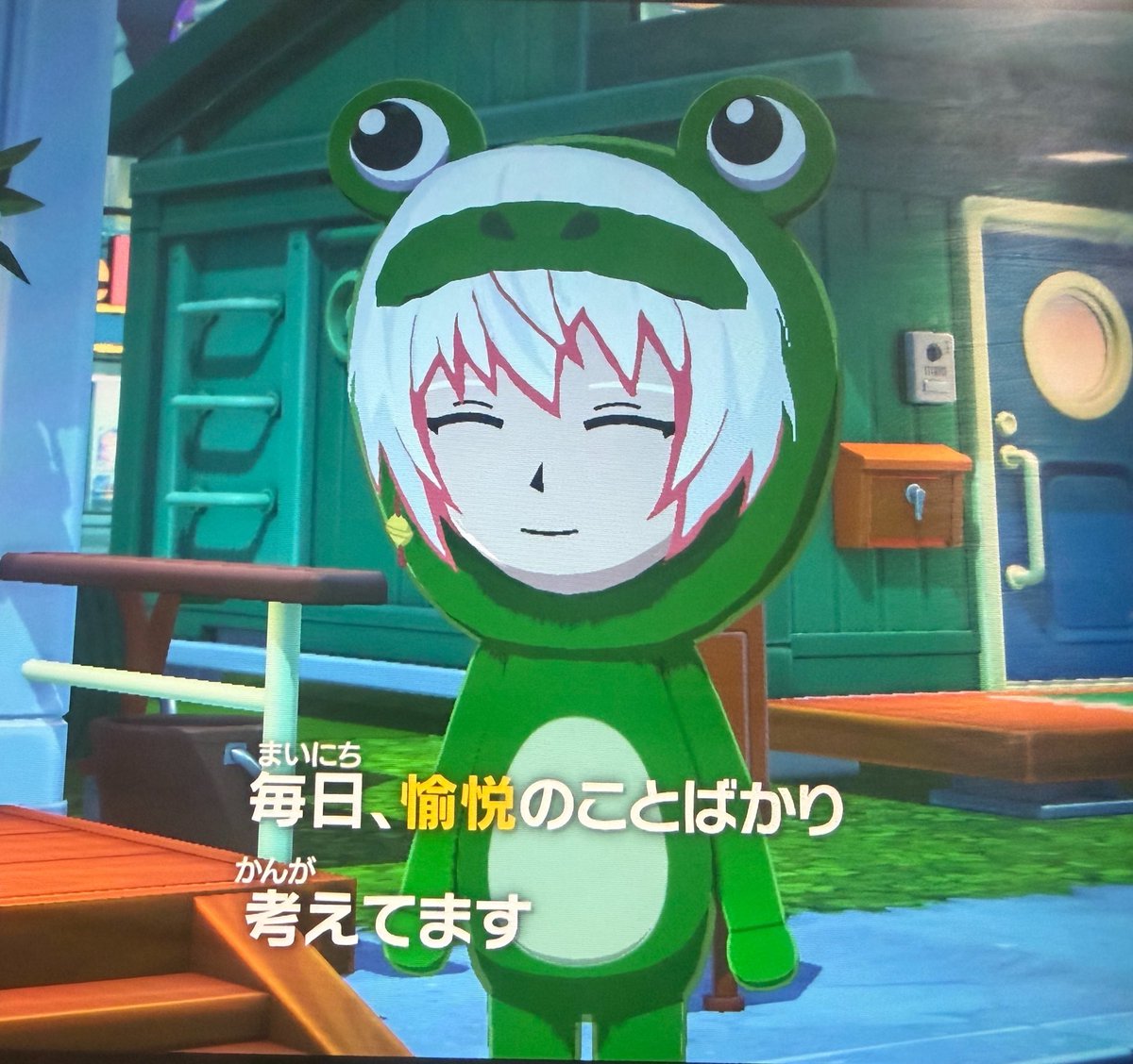 Яaz. tweet media