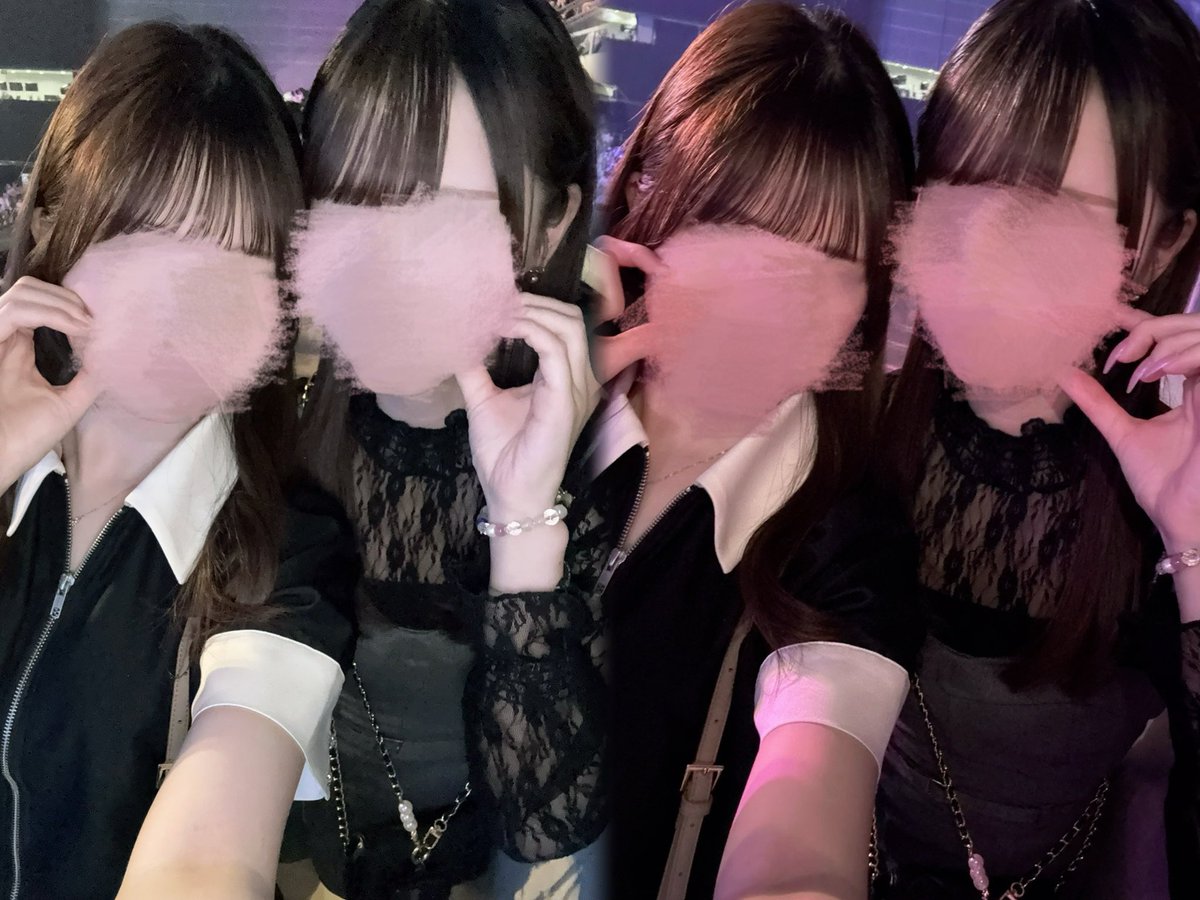 __richanl3's tweet photo. すきなおとこ👦🏻🎤の全国ツアー行ってたら久々にゆちゃんに会えた＞ᵕ＜🎵💕 だいすき😽 https://t.co/HWzDRegTlP
