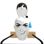 Nullscape Information tweet media