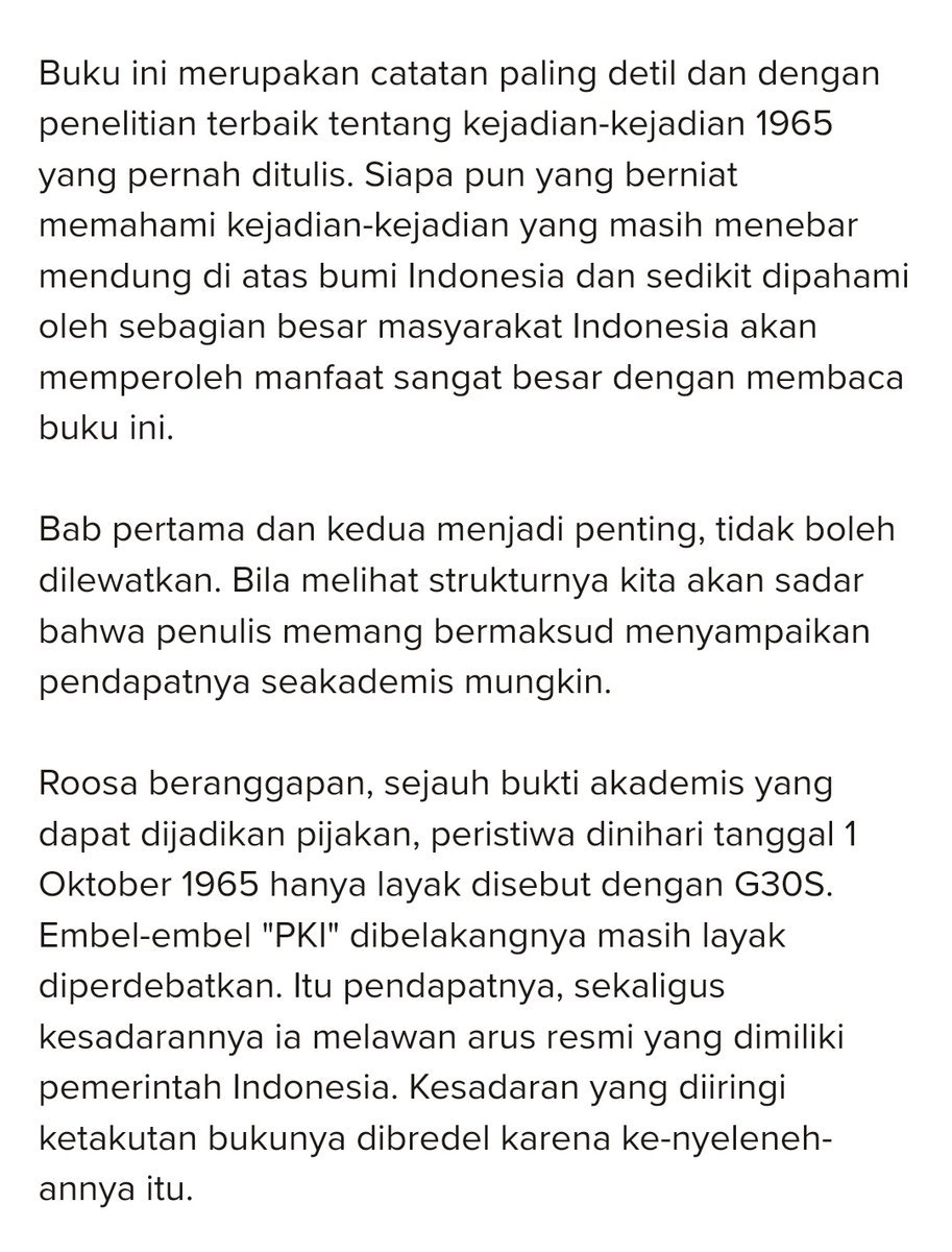 Rowen. tweet media
