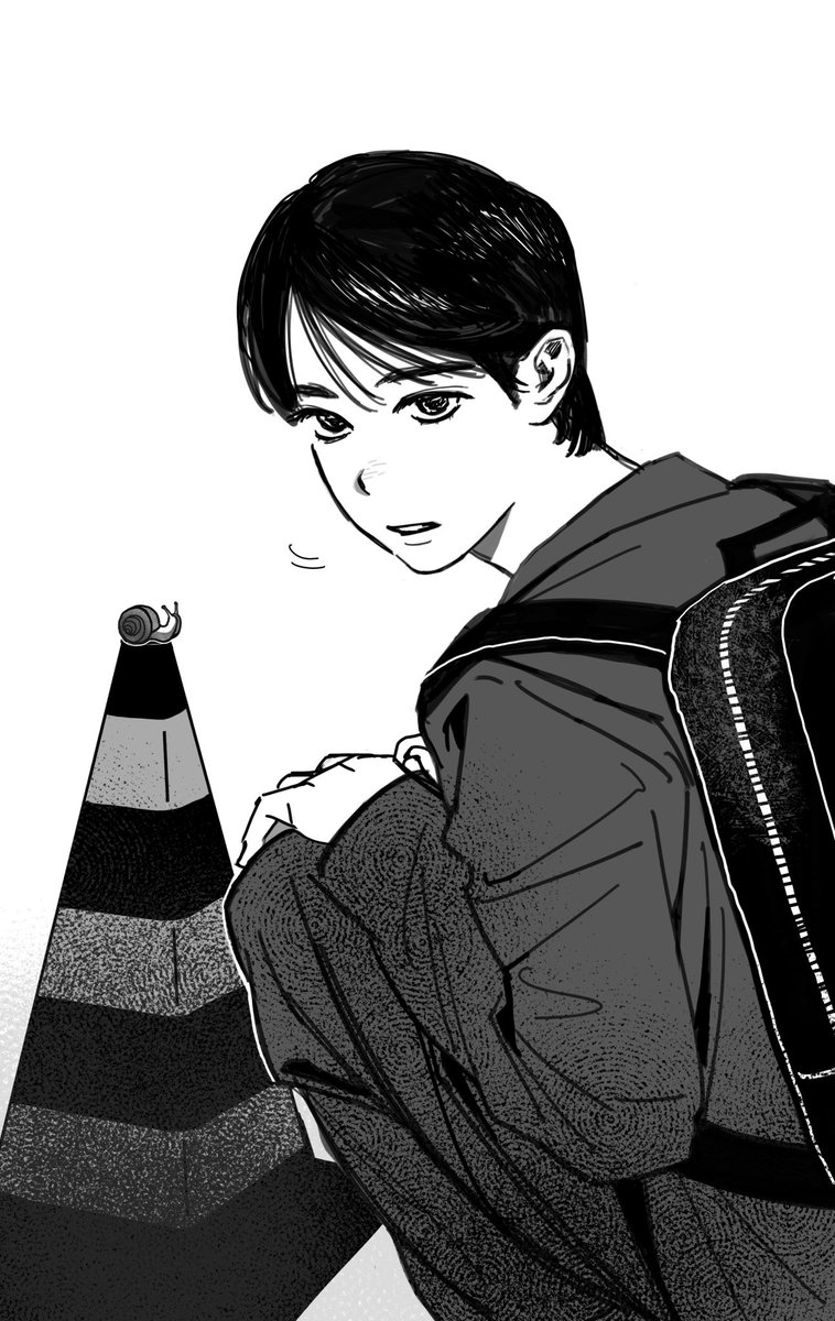 游离态 tweet media