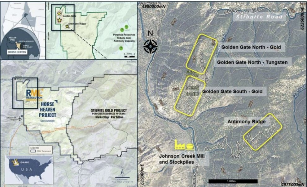 Crypto_Pocketz's tweet photo. $RLMLF great drill results
Research
Recent news $PPTA Billion loan

#Gold #Tungsten Yes
But I think the #Antimony alone positions this
Remember Barons .75 + target stock is .04 now https://t.co/e1vbUbM6Pp