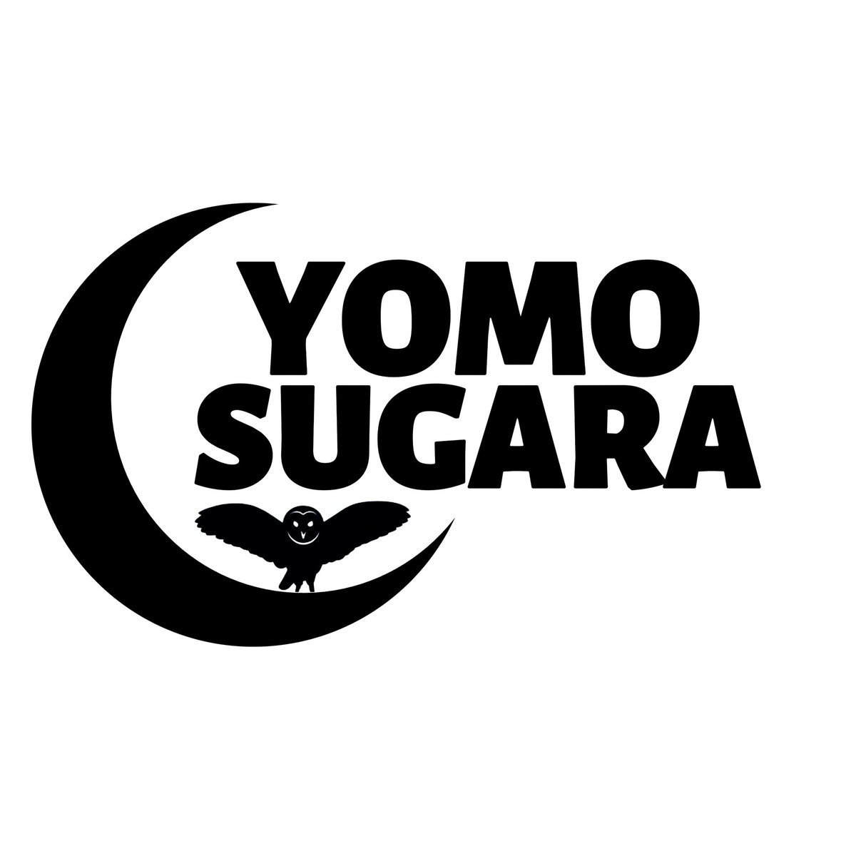 yomosugara0505's tweet photo. 🦉🔥最新アー写・ロゴ解禁🔥🦉 https://t.co/BqqTkSO7AH