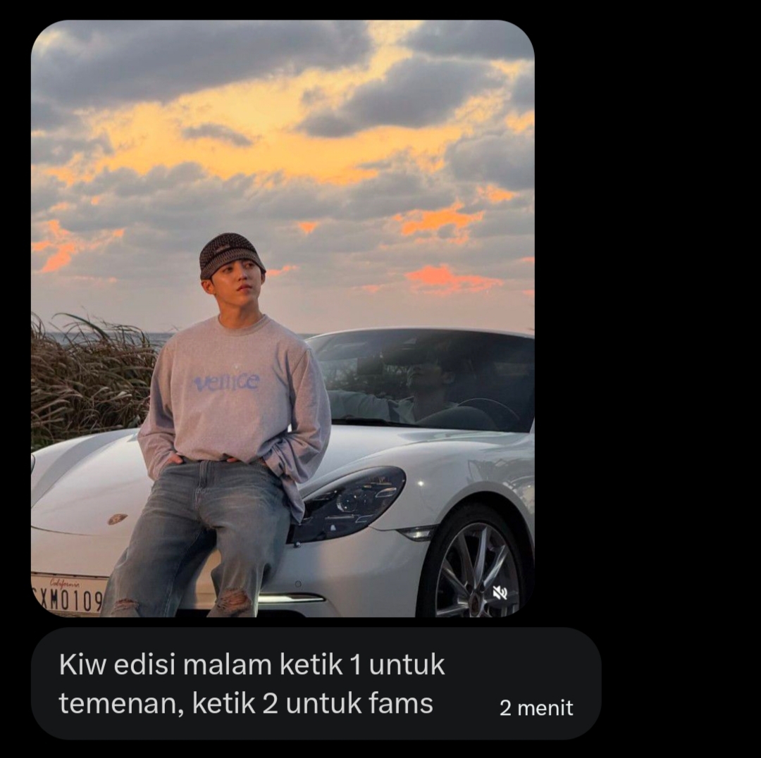 SEND MFS BACA LINK YA GES!! tweet media