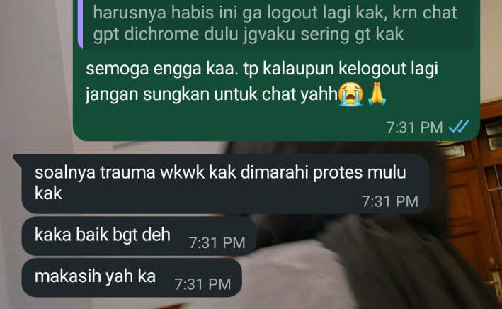 skyle jual akun premium tweet media