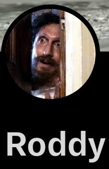 Jason®️™️🍎 tweet media