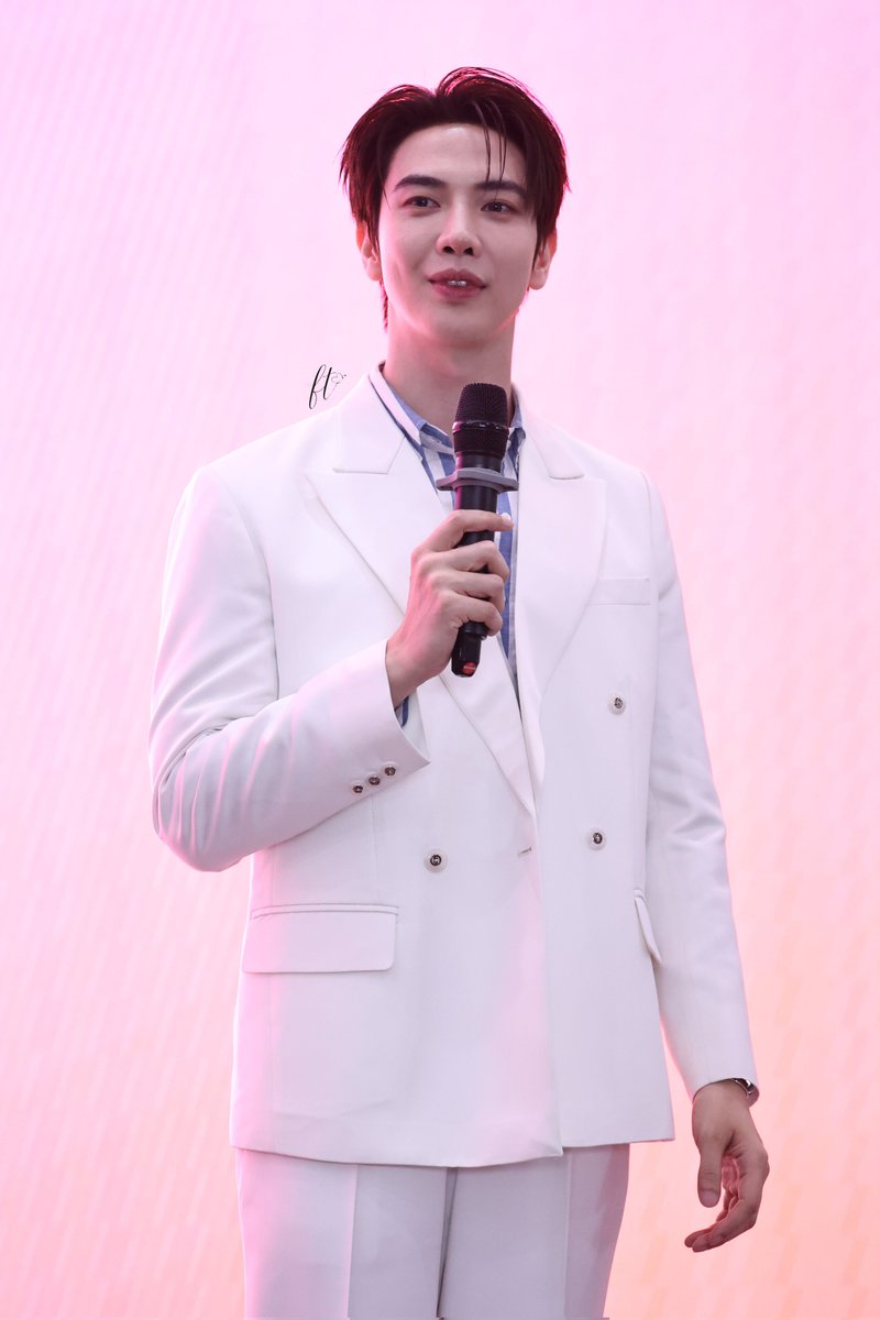⋆˚࿔ เรื่อยเปื่อย 𝜗𝜚˚⋆ tweet media