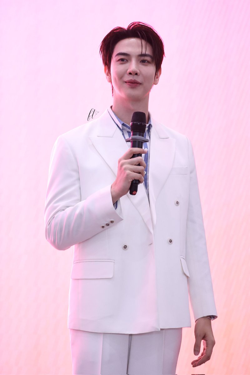 ⋆˚࿔ เรื่อยเปื่อย 𝜗𝜚˚⋆ tweet media