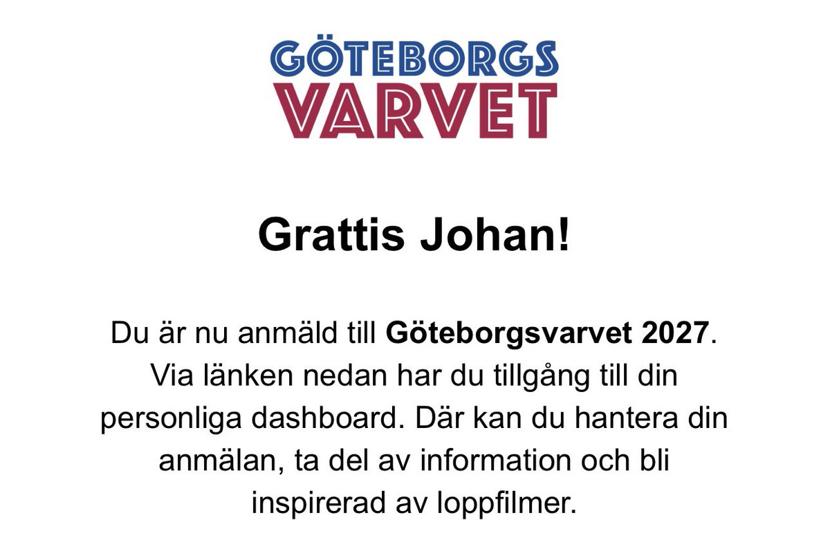 johanbark's tweet photo. Heja mig! 
Tack för inspo nu under helgen GBG 🫶 https://t.co/AMDQGX3Vsp