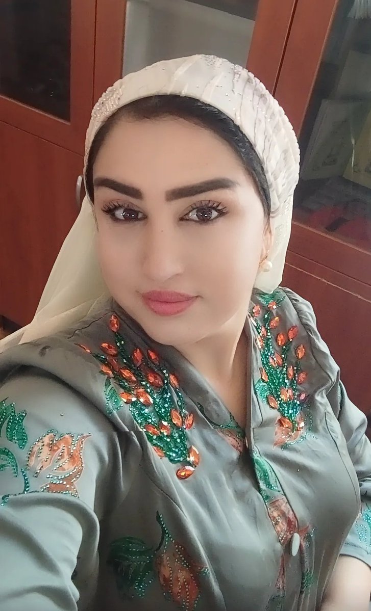 اشواق tweet media
