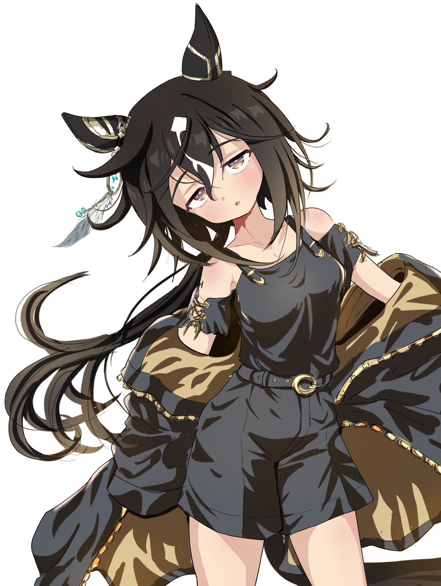 itsuyo tweet media