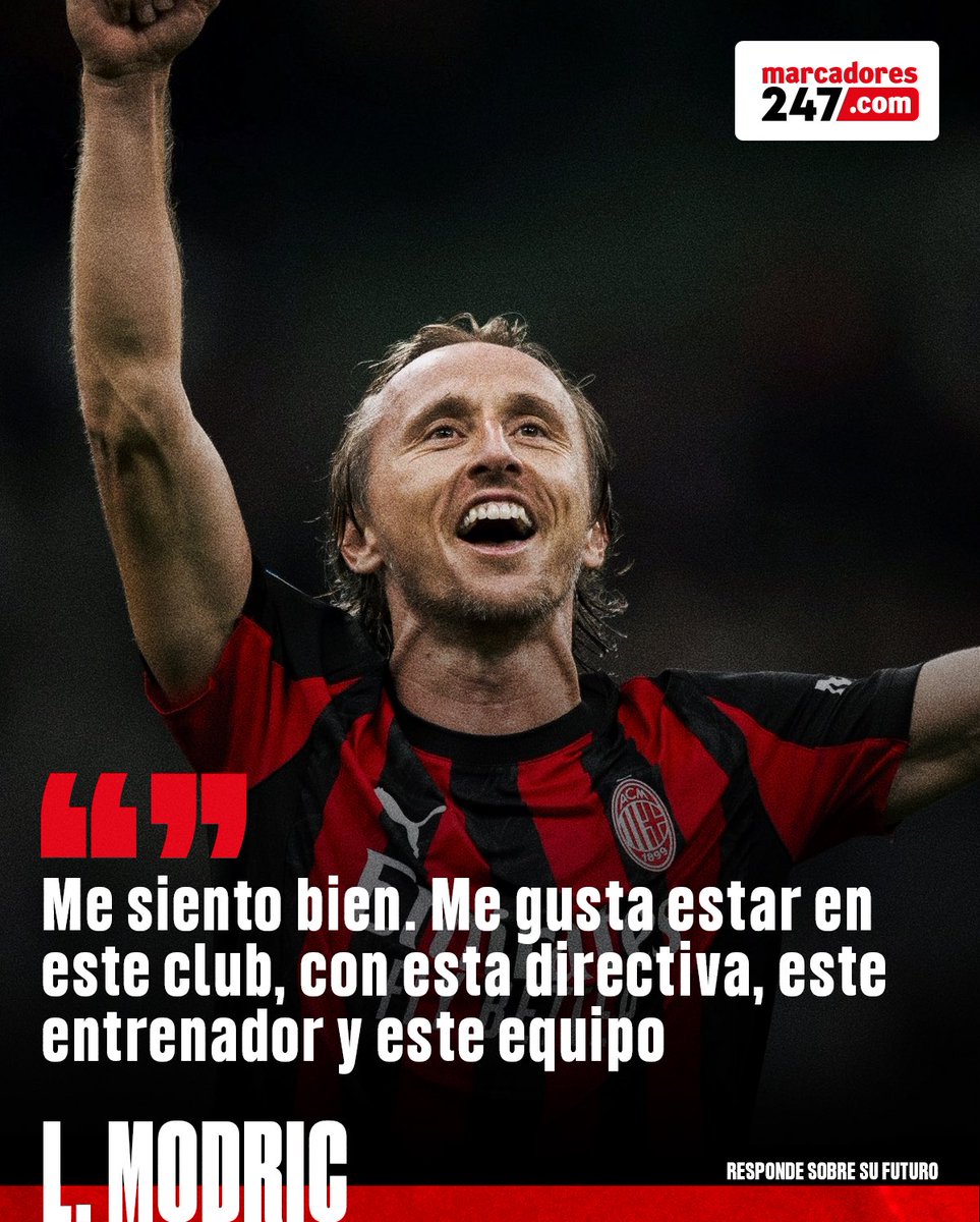 marcadores247.com tweet media