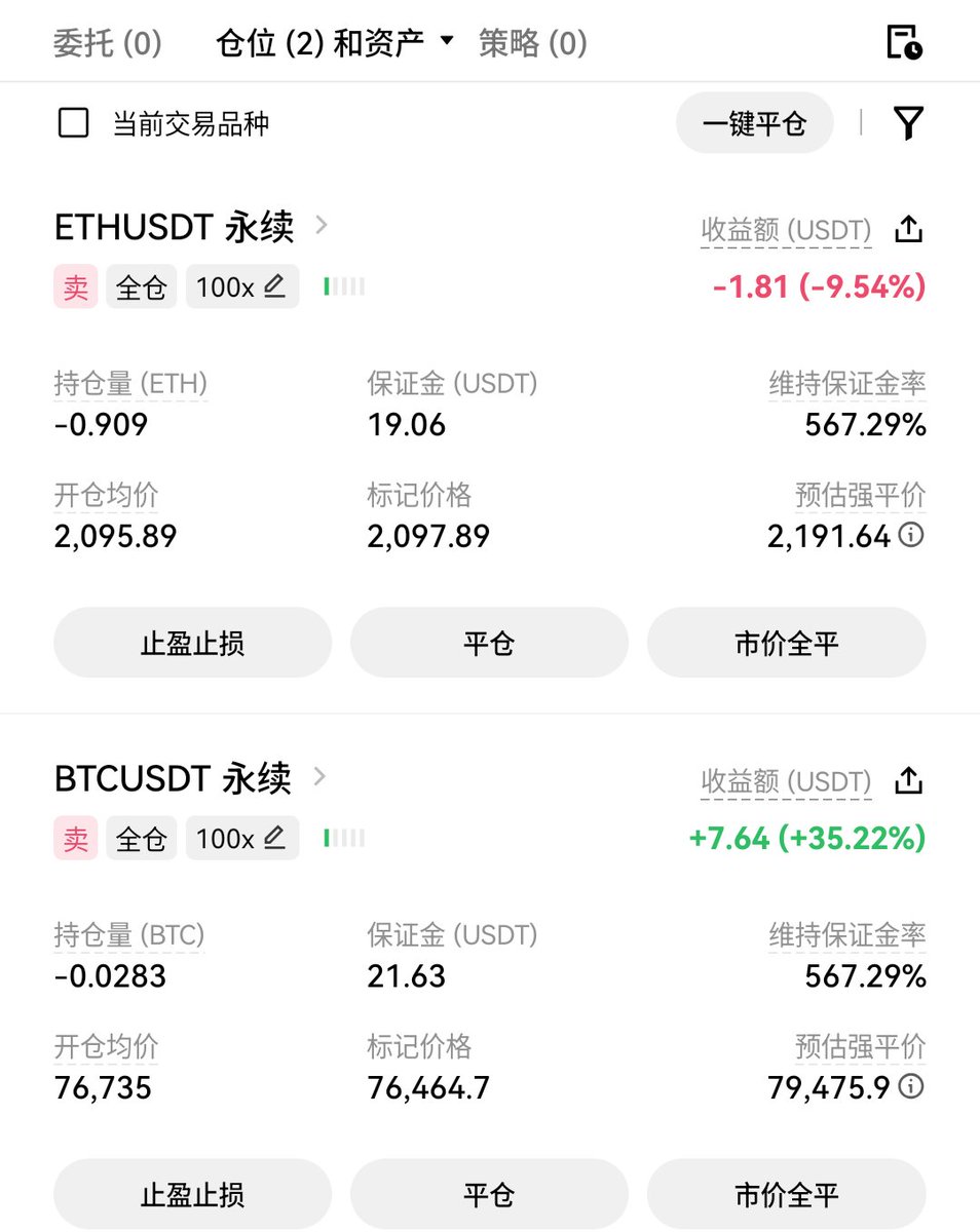 你便在此处不要走动 tweet media