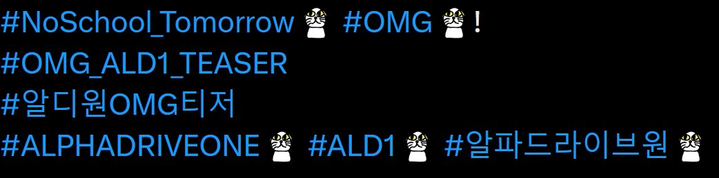 m🦁 tweet media