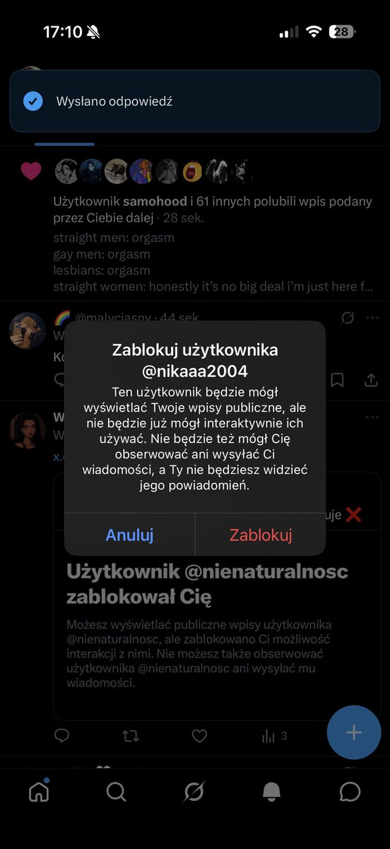 agatka🎀 tweet media