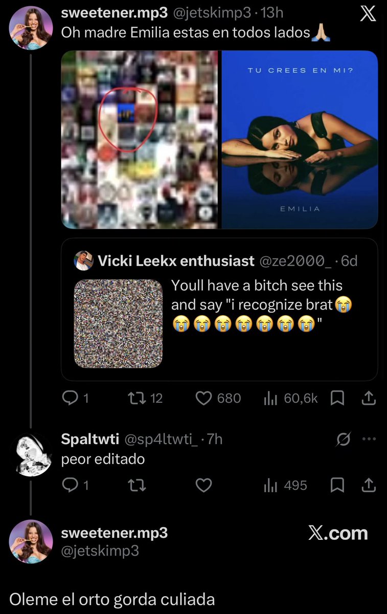 NotPlayero tweet media