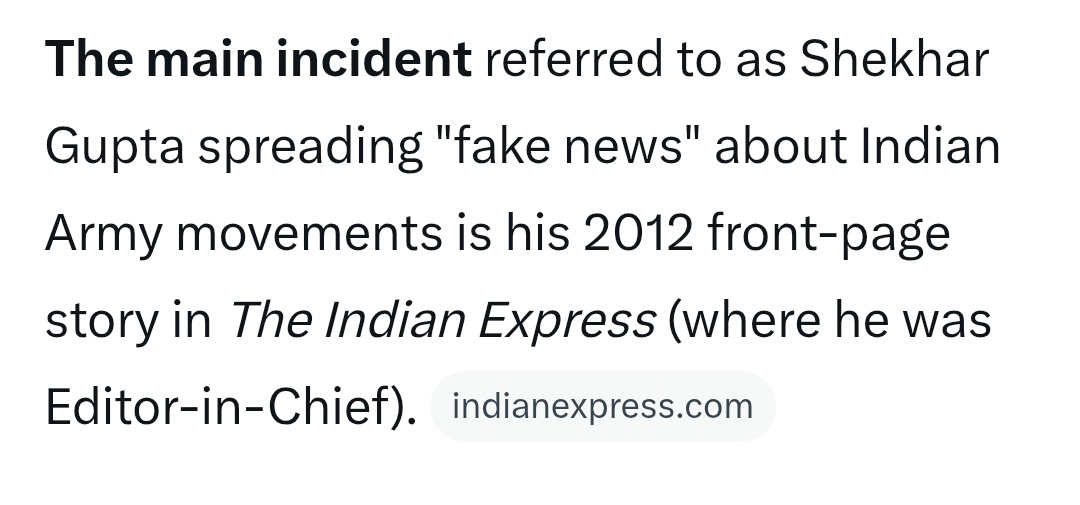 Jatan Thakkar tweet media
