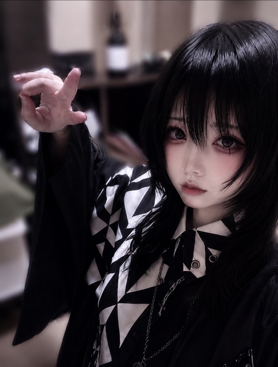 くるみଘ(੭ˊ꒳​ˋ)੭✧୨୧⑅* tweet media