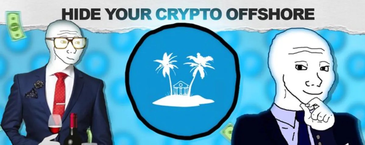 LoreFinder_'s tweet photo. Okay, so $BANK is at 1.5M $Stake 800K, which means it’s the perfect time to run Offshore live.

I will pay Dex at 15K and build the website live.

100x boost after bonding.

$OFFSHORE https://t.co/74kJmkLZPQ