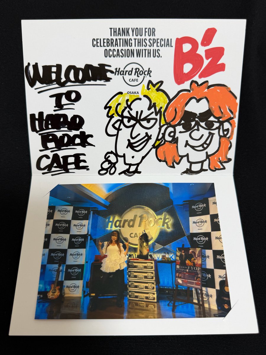 ハードロックカフェ キッス ステージピン8店舗 HARD ROCK CAFE KISS
