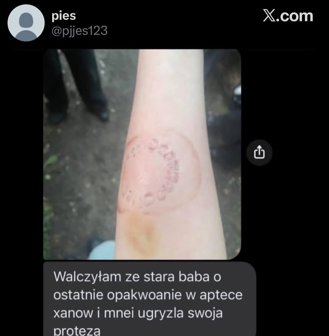 natalka tweet media