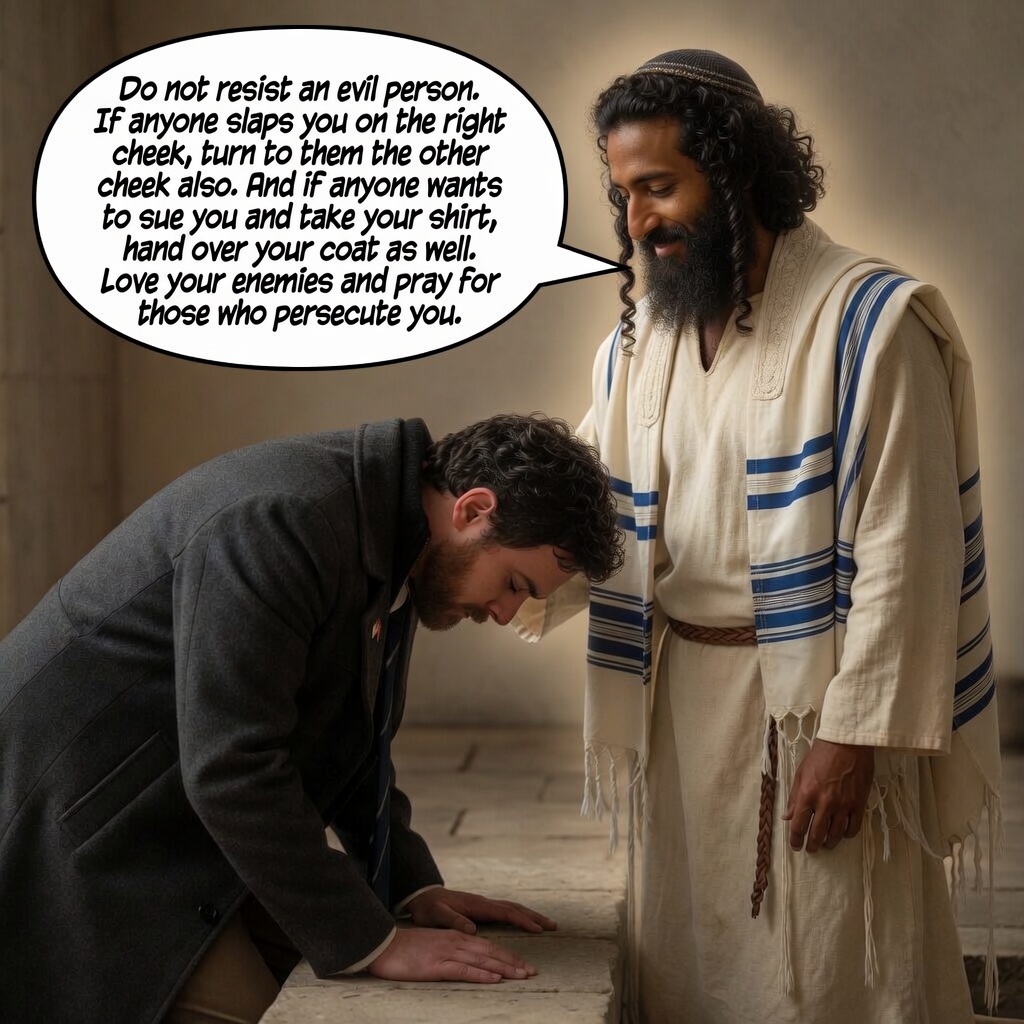 The Mayflower tweet media