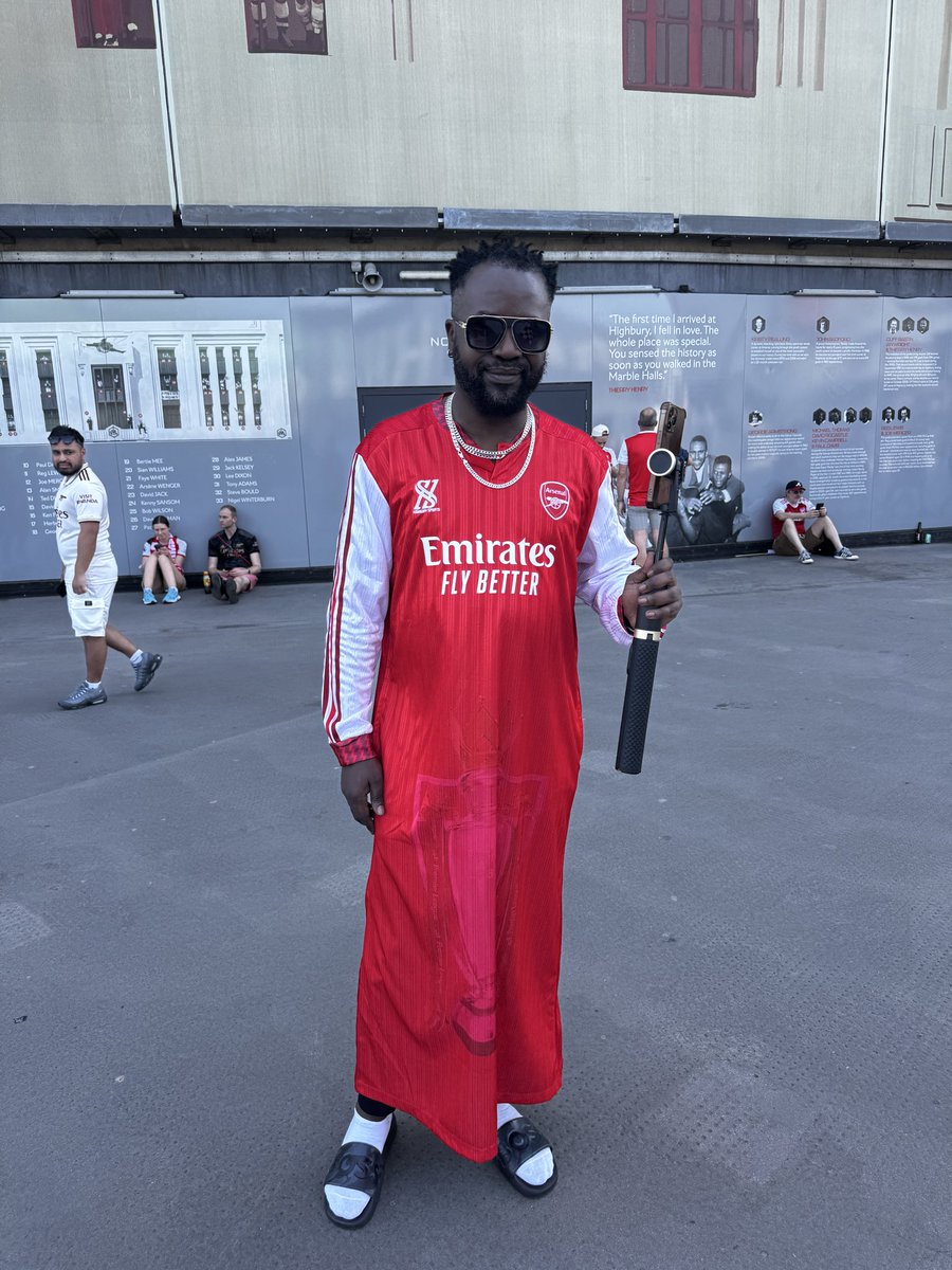 1MalcolmFlex's tweet photo. Legenf https://t.co/kA5OpQ0vgs