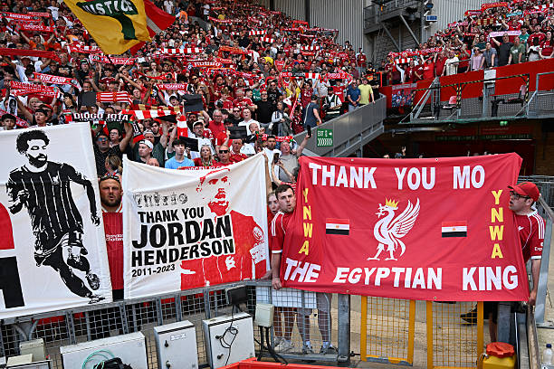 LFC Photo tweet media