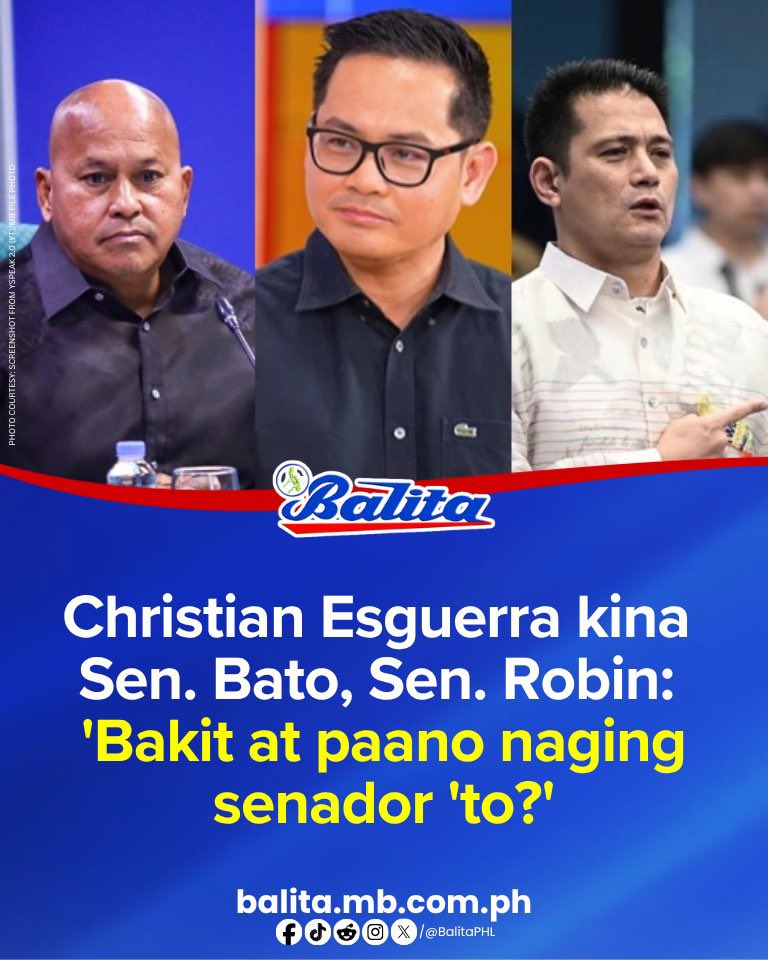 Jojo Clemente tweet media