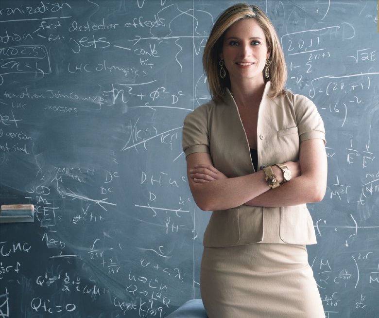 Mathematica tweet media