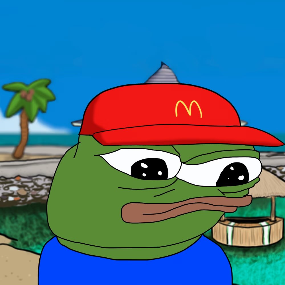 frog boy 🐸🧲🦘 tweet media